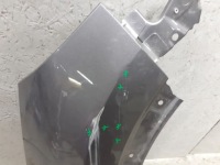 фото thumb №4, Крыло передний перед правый renault captur ii 2019-