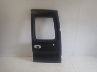 фото thumb №1, Обшивка двері праві задні праві зад opel combo c