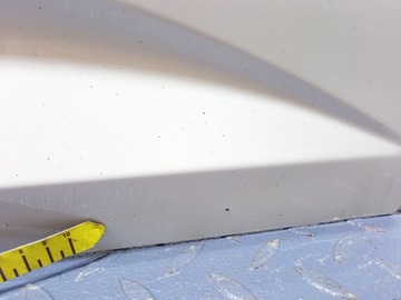 фото thumb №13, Renault talisman дверь перед правые передние ov369