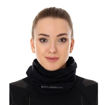 Многокачественный дымохот дымоход Брубек L/XL