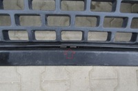 фото thumb №14, Бампер перед передний renault master 4 iv 19-