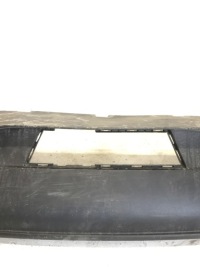 фото thumb №10, Tesla model y накладка дифузор бампера заднього