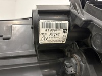 фото thumb №14, Opel zafira c лампа левая передняя перед 13399858