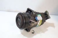 фото thumb №1, Компрессор кондиционера opel astra h 1.9cdti