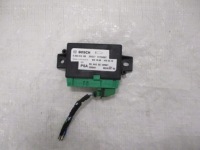 фото thumb №1, Opel crossland модуль парковки pdc