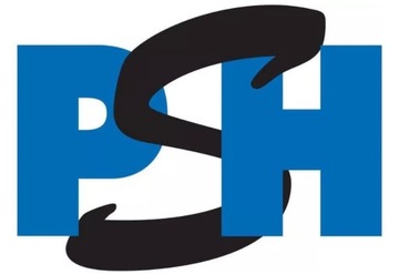 фото thumb №14, Генератор daewoo lanos 85a 235.501.085.030 psh