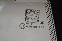 фото thumb №5, Polonez atu стекло задняя задняя