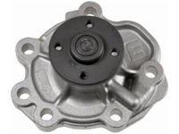 фото thumb №1, Насос води suzuki swift iv mk4 1.2 v mk5 1.0-1.4 splash 1.0 1.2