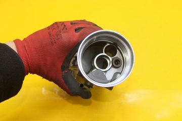 фото thumb №7, Радіаторів масла alfa mito 1.6 jtd mjet 55220558