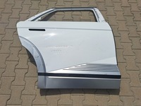 фото thumb №1, Дверь задние задняя правое hyundai ioniq 5 org