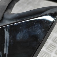 фото thumb №7, Audi e-tron gt 2022 молдинг стекло дверь