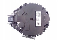 06l903018jx генератор audi a4 a5 f5 8w 2.0 tfsi Оригинал, фото thumb