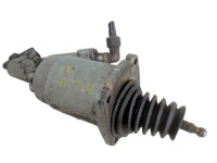 фото thumb №1, Renault midlum 150 01r цилиндр сцепления kongsberg