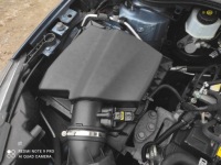 фото thumb №1, Корпус фільтра повітря opel astra j 1.6 cdti