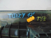 фото thumb №4, Замок кришки задня захист renault twizy 12r