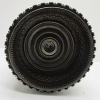 фото thumb №6, Корзина коробки 7g-tronic mercedes 722902 a2202720224