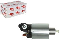 фото thumb №1, Автоматична коробка передач стартер вимикач mitsubishi - as-pl