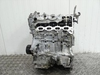 фото thumb №13, Mercedes-benz cla двигатель / комплект cla 200 бензин 120kw 163 hp m282.914