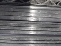 Купити Кермо  впуск повітря mercedes w247 b klasa 2478853800 оригінал, фото thumb