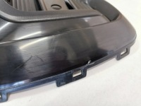 фото thumb №14, Решётка бампера передний ford fiesta mk-8 lift active 809.