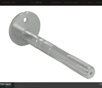 Болт рычага toyota Доставка, фото thumb