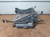 Основание аккумулятор scania r 2015r euro 6 Киев, фото thumb