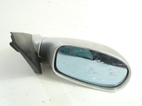 фото thumb №1, Зеркало правое alfa romeo 166 5pin 3+2pin