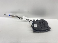 фото thumb №1, Привод доводчик задний крышки задняя багажника bmw x5 g05 x7 g07