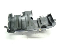 фото thumb №1, Opel vivaro a trafic ii 1.9 захист вала 7700115568