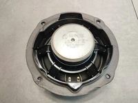 фото thumb №2, Skoda superb 3v динамік двері зад 3v0035411l