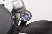 фото thumb №7, Peugeot 508 i pas безопасности левый перед 98021742xx