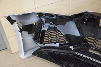 фото thumb №13, Audi rs6 c8 4k0 передний бампер 18-r камера 4k8