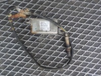 Купити Audi a3 2 8p 2.0 fsi датчик лямбда-зонд nox 06f907807e, фото thumb