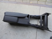 фото thumb №12, Mercedes c klasa w204 lift sedan комплект сидений заднее сиденье обшивки подлокотник