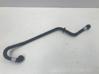 Купити Tesla model y 2023 труба патрубок шланг води 1629594-00-b, фото thumb