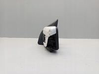 фото thumb №13, Ford f150 2021- зеркало левая перед передние 18 pin камера ml34-17683 ÷