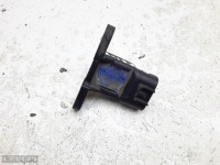 фото thumb №1, 2001 lexus is 200 датчик 2000vvti 8942120190