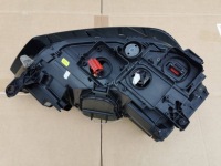 фото thumb №9, Vw golf sportsvan 510 14- фара передняя левая ксенон led европа 517941033b