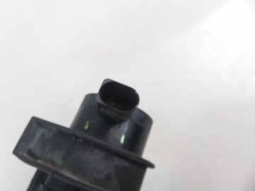 фото thumb №7, Насос води електричний audi a4 b8 1.8 tfsi 06h965561