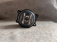 фото thumb №1, Renault dacia opel протитуманна фара