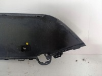 фото thumb №15, Решітка радіатора решітка радіатора mercedes eqs 297 w297 v297