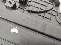 фото thumb №9, Отопитель воздуходувка панели mg 4 mg4 11334396 2022-2025 europa