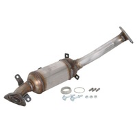 фото thumb №1, Катализатор bm catalysts