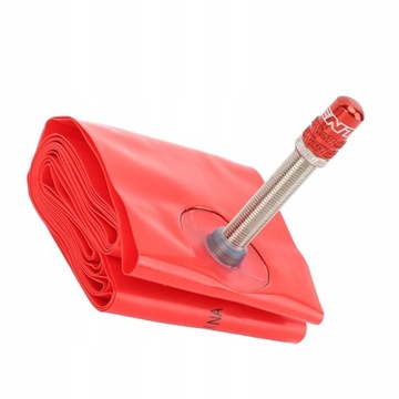 ВСТАВКА 26 X 1,9 X 2,6 ВСТАВКИ ЛЕГКАЯ ВСТАВКА ТПУ SV-48MM