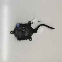 Lexus ux 2022 модуль мертвого pola Доставка, фото thumb