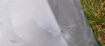 фото thumb №10, Дверь левый перед передние левая mercedes e класс w212 рестайлинг