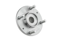 фото thumb №4, Ступица колеса перед bez подшипник hyundai sonata 98-