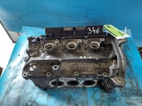 фото thumb №1, Головка renault twingo 2014 r 1.0 b h4d400