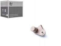 фото thumb №13, Skv датчик положение вала распределительного вала - chevrolet camaro corvette - 12591720