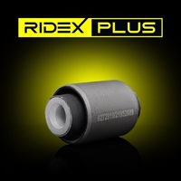 фото thumb №10, Втулка рычага ridex 251t0035p